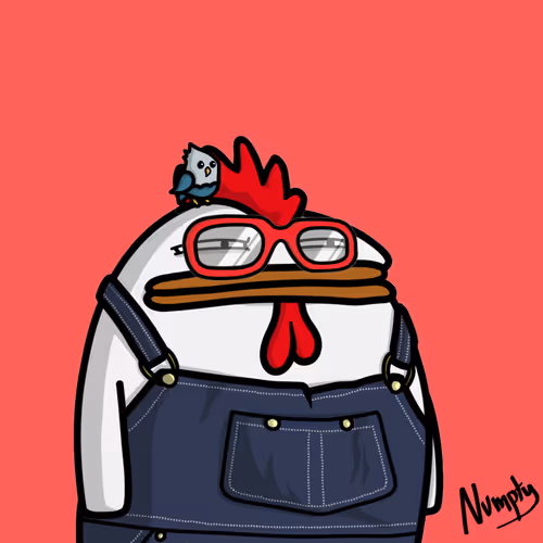Pepe Portraits 2493