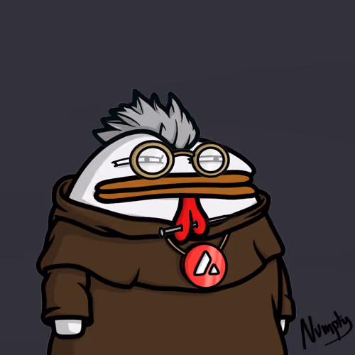 Pepe Portraits 8430