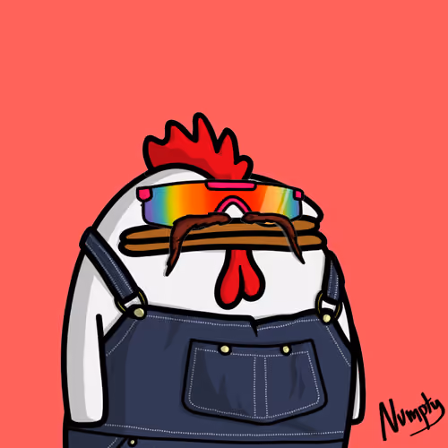 Pepe Portraits 5130