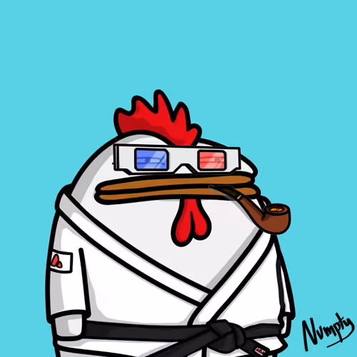 Pepe Portraits 653