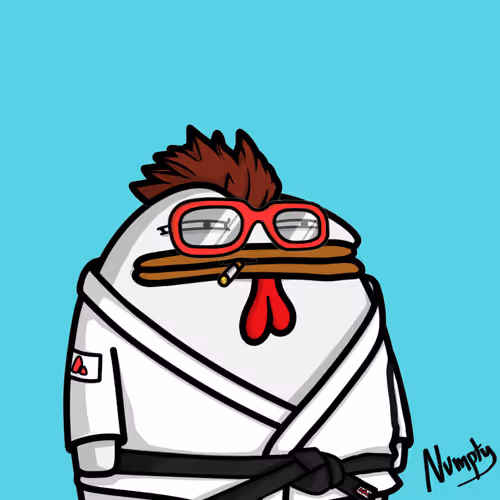Pepe Portraits 5740