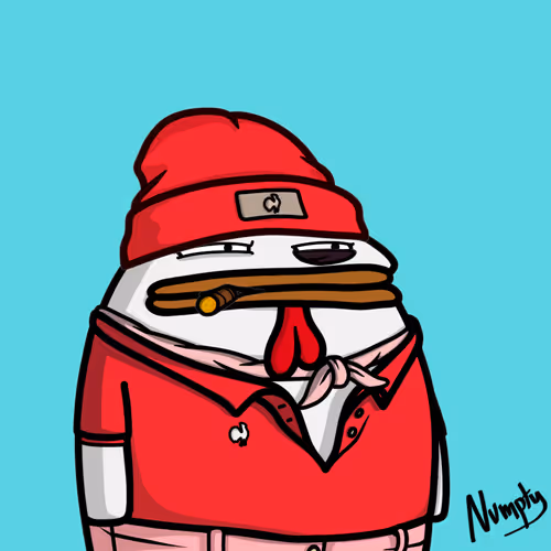 Pepe Portraits 6212
