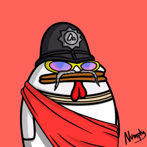 Pepe Portraits 6423