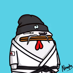 Pepe Portraits 8262