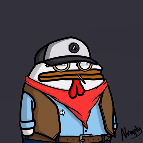 Pepe Portraits 2103