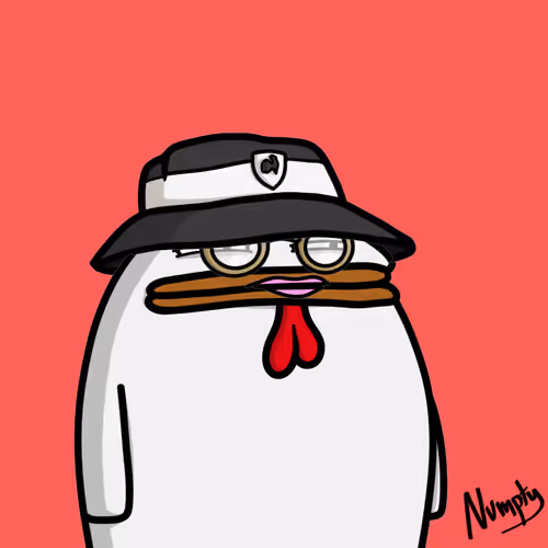 Pepe Portraits 3968