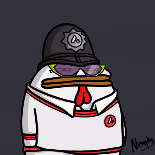 Pepe Portraits 635
