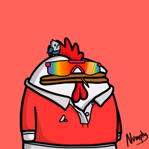 Pepe Portraits 3172