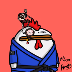 Pepe Portraits 8648