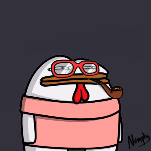 Pepe Portraits 581