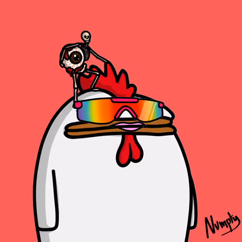 Pepe Portraits 8005