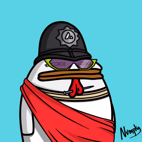 Pepe Portraits 3054