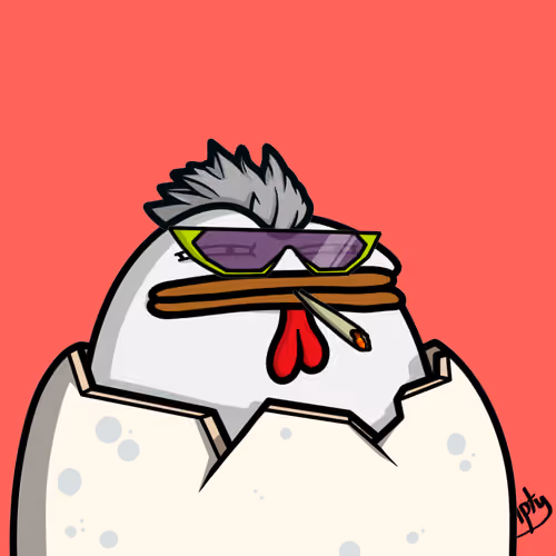 Pepe Portraits 190