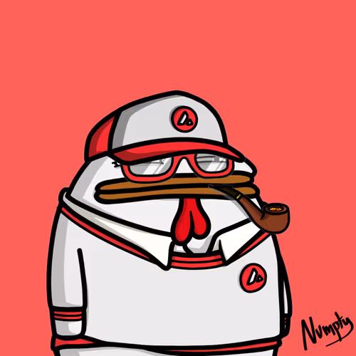 Pepe Portraits 5807