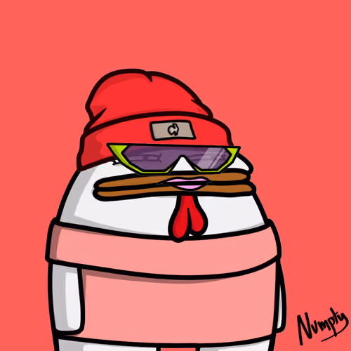 Pepe Portraits 1014