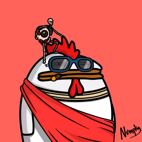 Pepe Portraits 5579