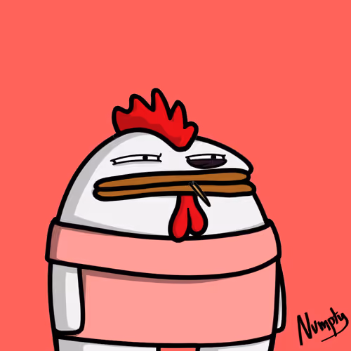 Pepe Portraits 4153