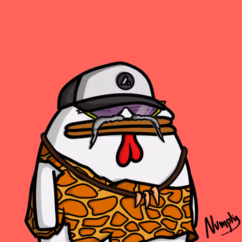 Pepe Portraits 334