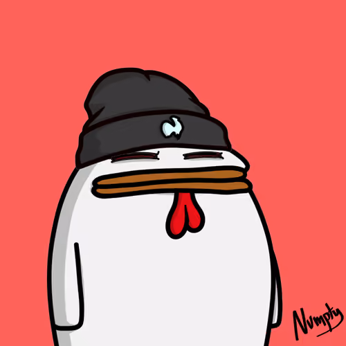 Pepe Portraits 5232