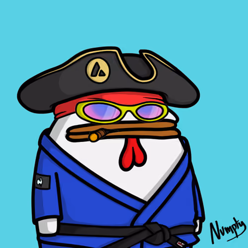 Pepe Portraits 1635