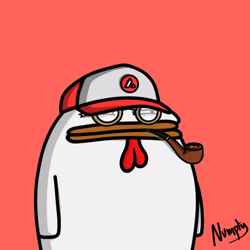 Pepe Portraits 8343