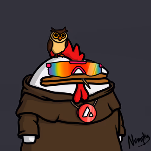 Pepe Portraits 4941