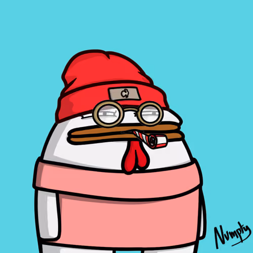 Pepe Portraits 3318