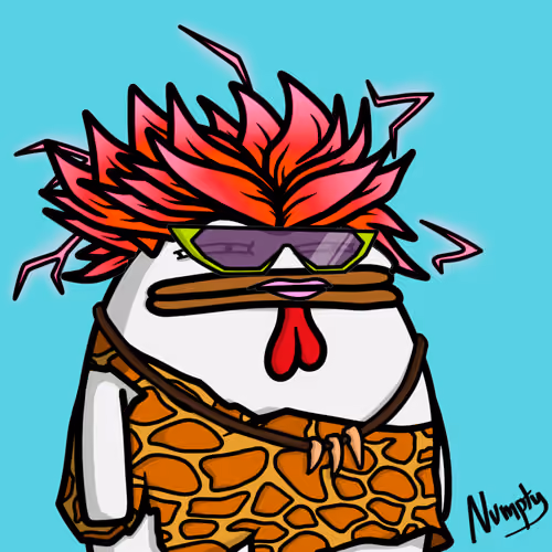 Pepe Portraits 3498
