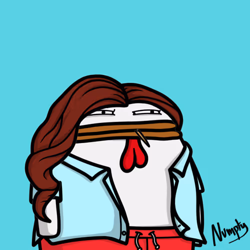 Pepe Portraits 6216
