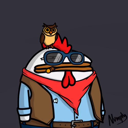 Pepe Portraits 2349