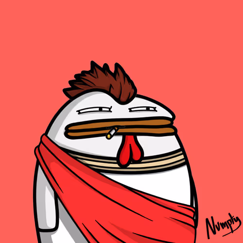 Pepe Portraits 6395