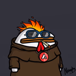 Pepe Portraits 1423