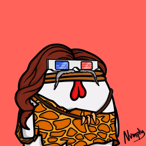 Pepe Portraits 6991