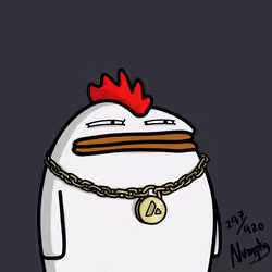 Pepe Portraits 8859