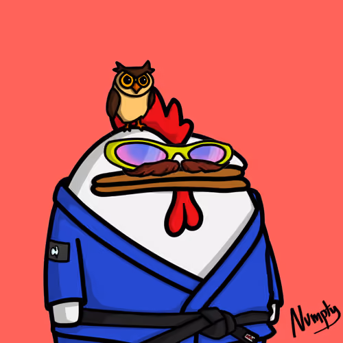 Pepe Portraits 6219