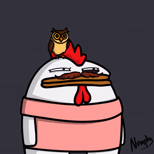 Pepe Portraits 31