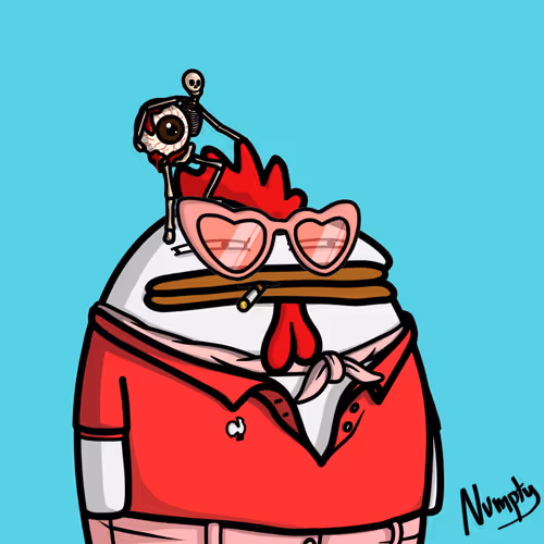 Pepe Portraits 4835