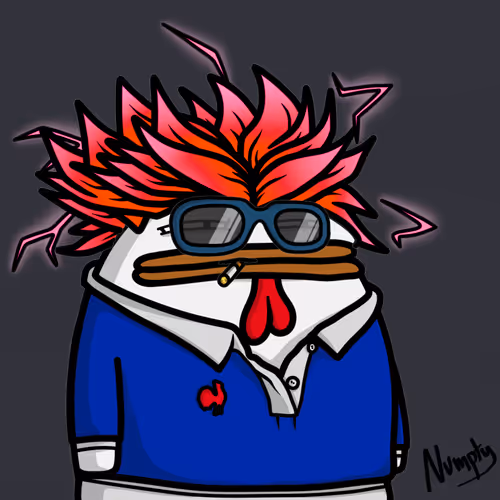 Pepe Portraits 1701