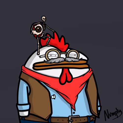 Pepe Portraits 6813