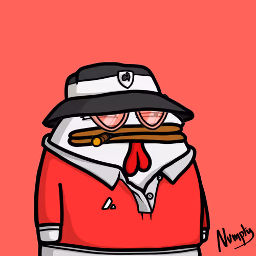 Pepe Portraits 5255