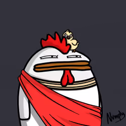 Pepe Portraits 7482