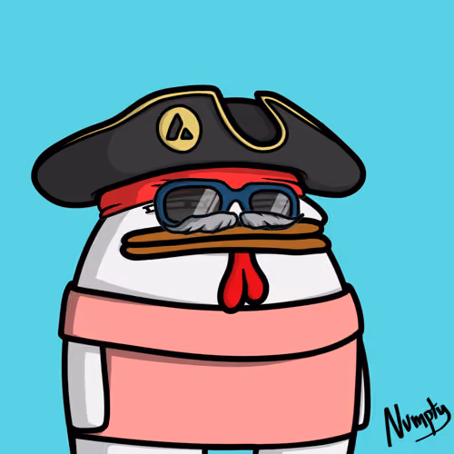 Pepe Portraits 5412