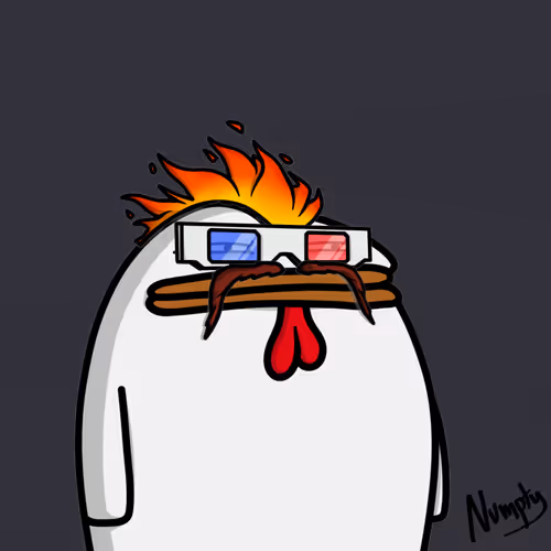 Pepe Portraits 6281