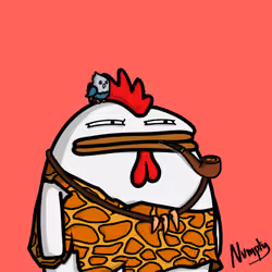 Pepe Portraits 7968