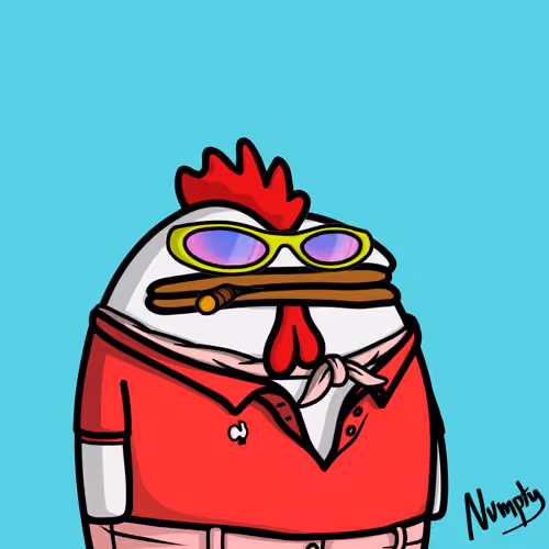 Pepe Portraits 5672