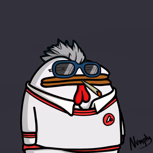 Pepe Portraits 2173