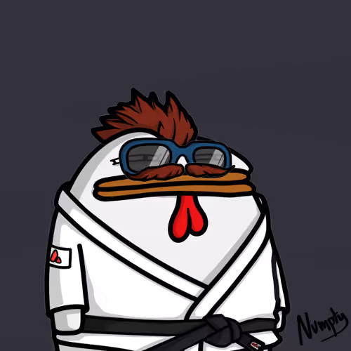 Pepe Portraits 4458