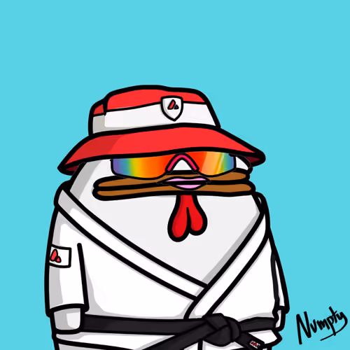 Pepe Portraits 7519