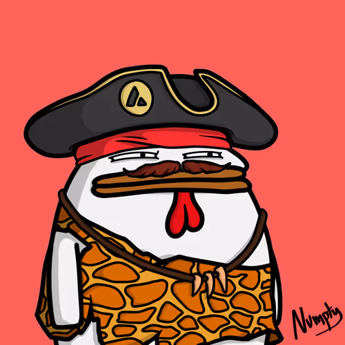 Pepe Portraits 2675
