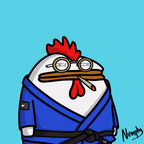 Pepe Portraits 1297